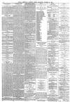 Royal Cornwall Gazette Friday 12 October 1877 Page 8