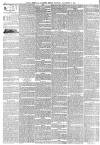 Royal Cornwall Gazette Friday 02 November 1877 Page 4