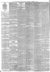 Royal Cornwall Gazette Friday 02 November 1877 Page 6