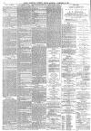 Royal Cornwall Gazette Friday 02 November 1877 Page 8