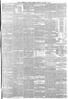 Royal Cornwall Gazette Friday 04 January 1878 Page 5