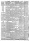 Royal Cornwall Gazette Friday 04 January 1878 Page 6