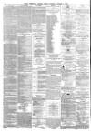 Royal Cornwall Gazette Friday 04 January 1878 Page 8