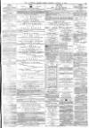 Royal Cornwall Gazette Friday 11 January 1878 Page 3