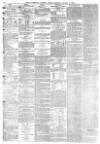 Royal Cornwall Gazette Friday 18 January 1878 Page 2