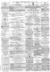Royal Cornwall Gazette Friday 18 January 1878 Page 3
