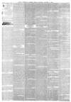 Royal Cornwall Gazette Friday 18 January 1878 Page 4