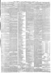 Royal Cornwall Gazette Friday 18 January 1878 Page 5