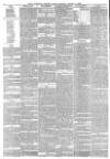 Royal Cornwall Gazette Friday 18 January 1878 Page 6