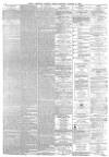 Royal Cornwall Gazette Friday 18 January 1878 Page 8