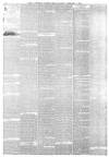Royal Cornwall Gazette Friday 01 February 1878 Page 4
