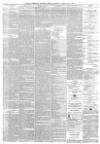 Royal Cornwall Gazette Friday 01 February 1878 Page 8