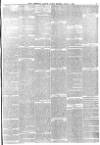 Royal Cornwall Gazette Friday 01 March 1878 Page 7