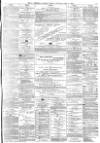 Royal Cornwall Gazette Friday 05 April 1878 Page 3