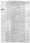 Royal Cornwall Gazette Friday 05 April 1878 Page 4