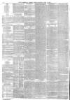 Royal Cornwall Gazette Friday 05 April 1878 Page 6