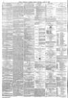 Royal Cornwall Gazette Friday 05 April 1878 Page 8