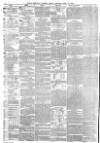 Royal Cornwall Gazette Friday 12 April 1878 Page 2