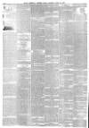 Royal Cornwall Gazette Friday 12 April 1878 Page 4
