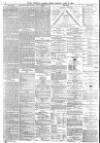 Royal Cornwall Gazette Friday 12 April 1878 Page 8