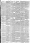 Royal Cornwall Gazette Friday 03 May 1878 Page 7