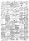 Royal Cornwall Gazette Friday 09 August 1878 Page 3