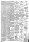 Royal Cornwall Gazette Friday 09 August 1878 Page 8