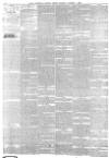 Royal Cornwall Gazette Friday 04 October 1878 Page 4