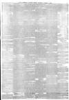 Royal Cornwall Gazette Friday 04 October 1878 Page 5