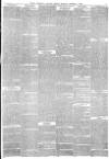 Royal Cornwall Gazette Friday 04 October 1878 Page 7