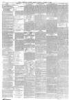 Royal Cornwall Gazette Friday 11 October 1878 Page 2