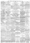 Royal Cornwall Gazette Friday 11 October 1878 Page 3