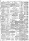 Royal Cornwall Gazette Friday 18 October 1878 Page 3