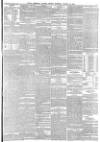 Royal Cornwall Gazette Friday 18 October 1878 Page 5