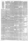 Royal Cornwall Gazette Friday 18 October 1878 Page 6