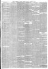 Royal Cornwall Gazette Friday 18 October 1878 Page 7