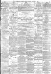 Royal Cornwall Gazette Friday 25 October 1878 Page 3