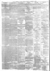 Royal Cornwall Gazette Friday 25 October 1878 Page 8