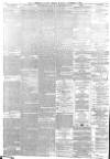 Royal Cornwall Gazette Friday 06 December 1878 Page 8