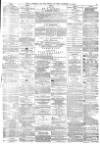 Royal Cornwall Gazette Friday 27 December 1878 Page 3