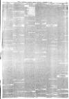 Royal Cornwall Gazette Friday 27 December 1878 Page 7