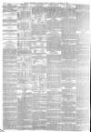 Royal Cornwall Gazette Friday 03 January 1879 Page 2