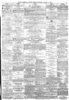 Royal Cornwall Gazette Friday 03 January 1879 Page 3