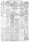 Royal Cornwall Gazette Friday 14 February 1879 Page 3