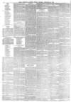 Royal Cornwall Gazette Friday 14 February 1879 Page 6