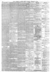 Royal Cornwall Gazette Friday 14 February 1879 Page 8