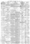 Royal Cornwall Gazette Friday 04 April 1879 Page 3