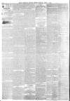 Royal Cornwall Gazette Friday 04 April 1879 Page 4