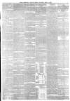 Royal Cornwall Gazette Friday 04 April 1879 Page 5