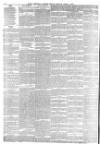 Royal Cornwall Gazette Friday 04 April 1879 Page 6